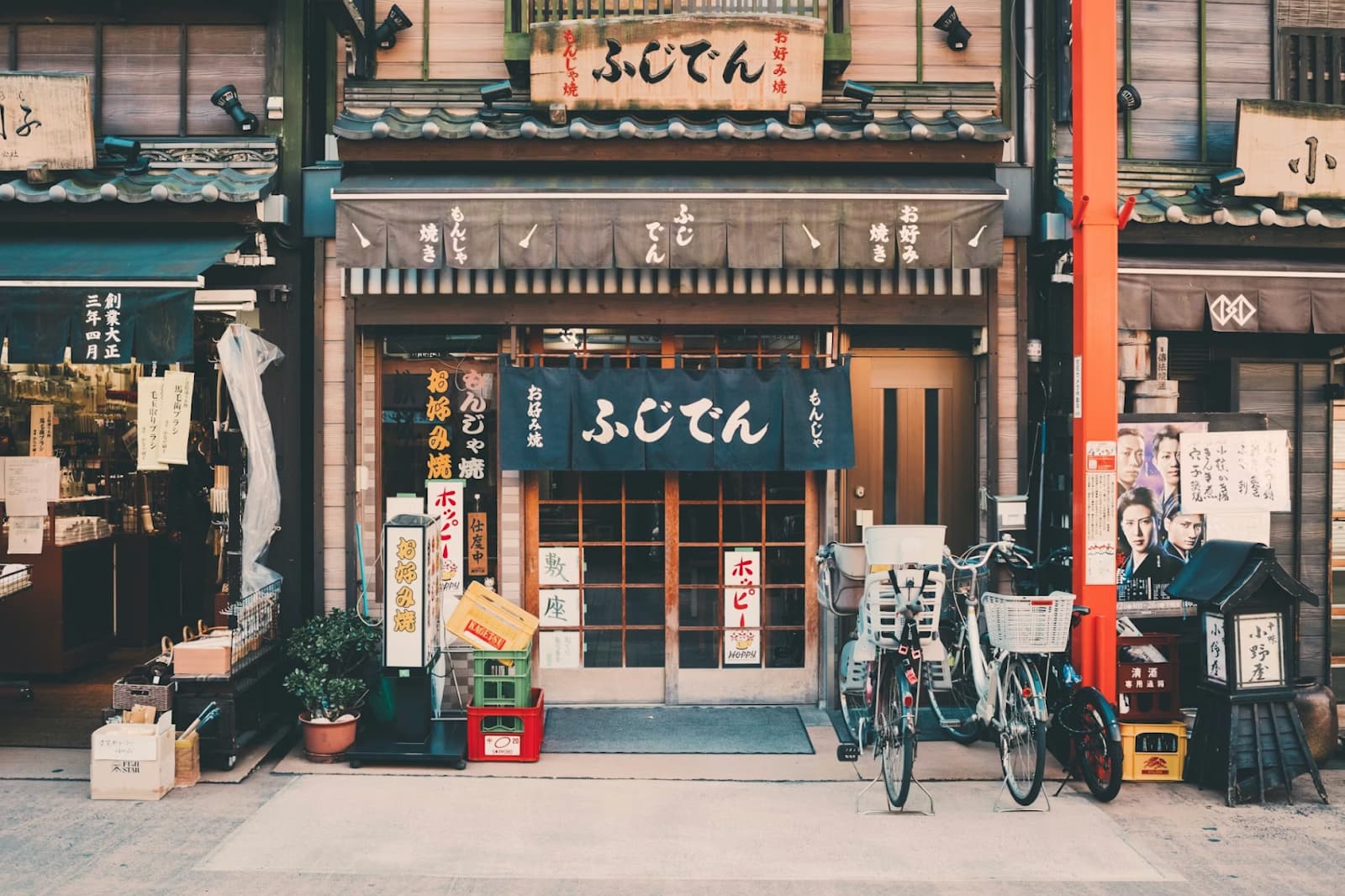研究目的としてのファイナンスとインタビュー調査